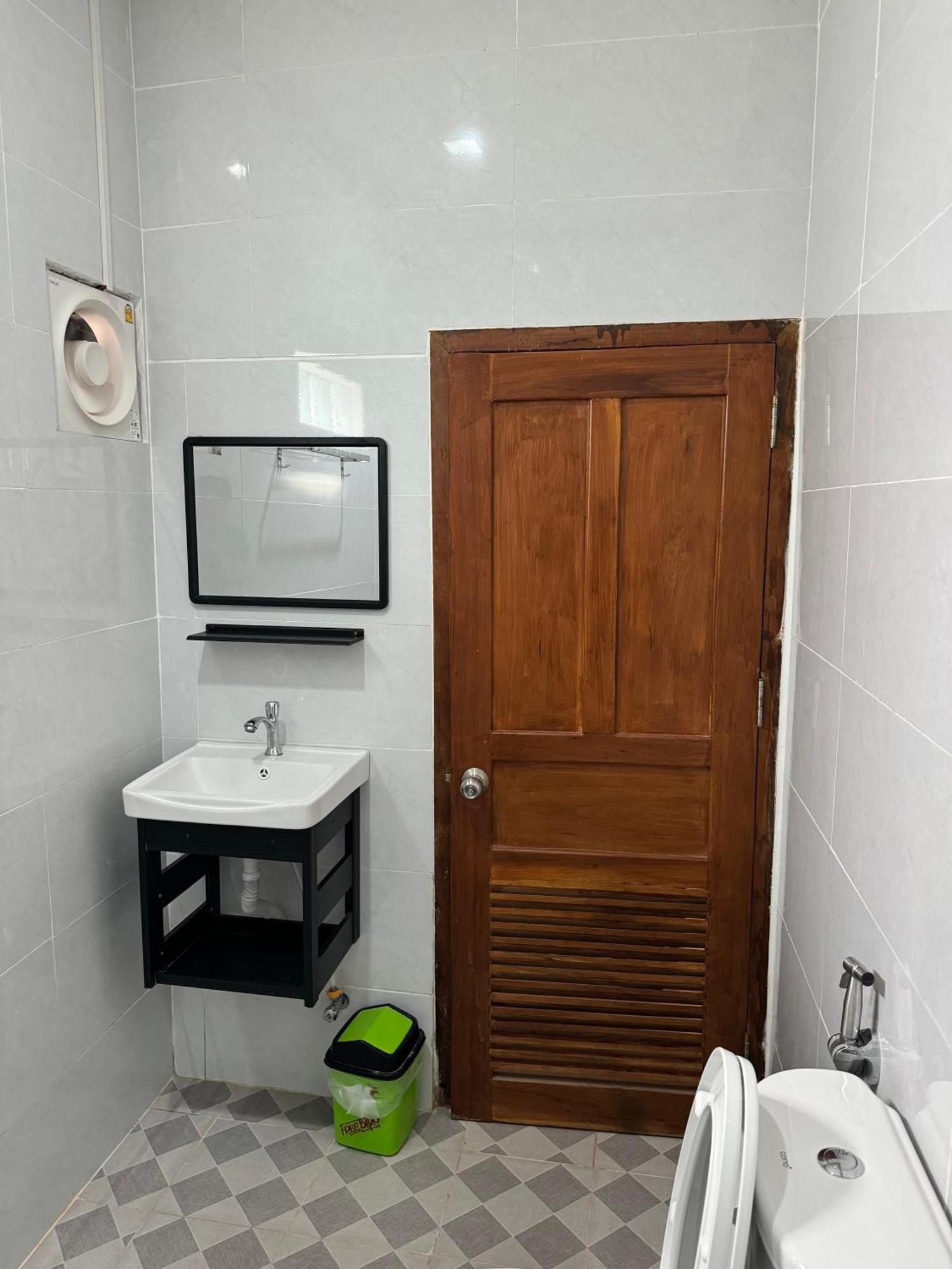 Sabai Sabai Luang Prabang Hostel Екстериор снимка